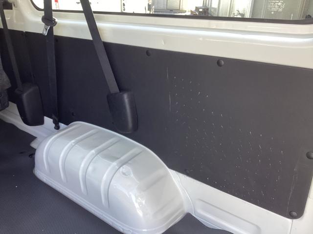 ���X�Ƃ��Ă̖L�x�Ȓm���ł��q�l�̃J�[���C�t���T�|�[�g�����Ē����܂��B�W���Ԃ͑S�Ď���܂ōs����肪�Ȃ��������Ԃ݂̂�W���v���Ă���܂���C���W�F�N�^�[�Ȃǂ̓����@�ւ��`���b�N�ς݂ł��I