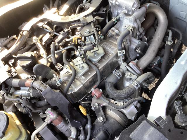 ���s���ȓ_�͂��C�y�ɂ��d�b�������I