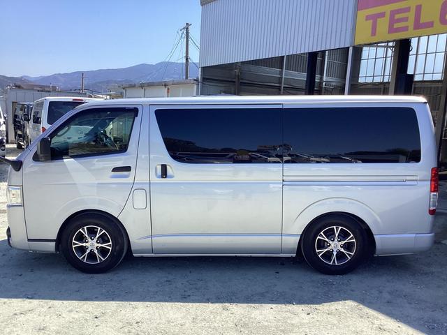 �U�^�I�����O�c�w�I�f�k�p�b�P�[�W�I�����I�[�i�[�I