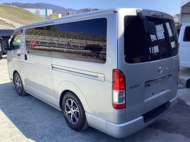 �������̃n�C�G�[�X�E�g���b�N���X�J�[���C�t�T�|�[�g�ł��I�n�C�G�[�X�͂c�w�E�X�[�p�[�����O�E�X�[�p�[�f�k�E���C�h�E�Ⓚ�Ԃ���舵���Ă���܂��I�g���b�N�͔��E�v�L���u�E�p���[���t�g����舵���Ă���܂��I