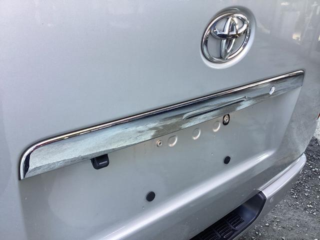 ���b�L���A�K�[�j�b�V���I