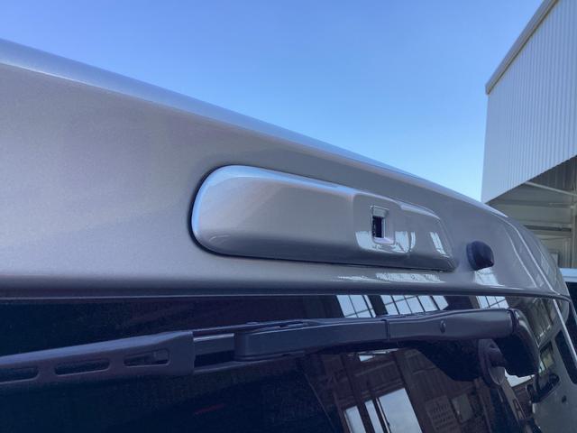 ���s���ȓ_�͂��C�y�ɂ��d�b�������I