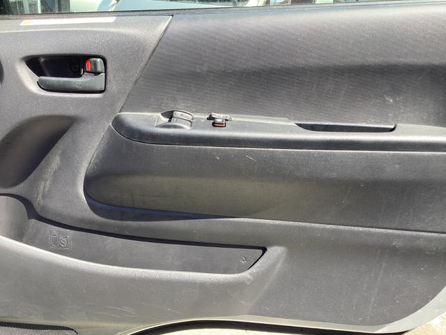 �n�C�G�[�X�E�L�����o���͈��S�̎��Еۏؕt���I�ʓr�L���Ŕ��N����Œ��R�N���s������������������܂��I���C�y�ɂ��₢���킹����������