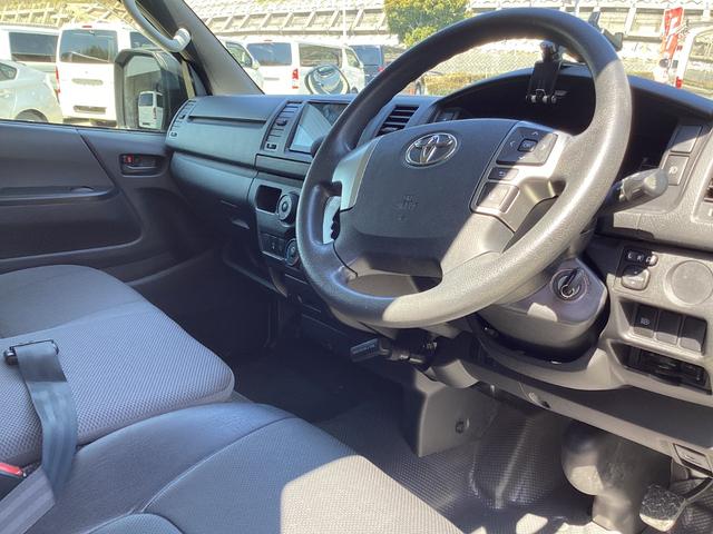 �����Z�L�����e�B�I