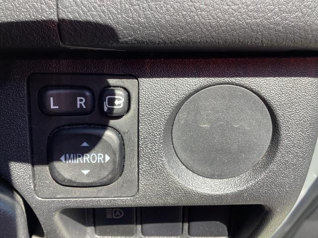 ��Ђ̋A���d���A��Ɋ�肽���Ƃ������q�l�I���A��������΁A�c�Ǝ��ԊO�ł����҂����Ă���܂��̂ł��C�y�ɂ��A�����������B