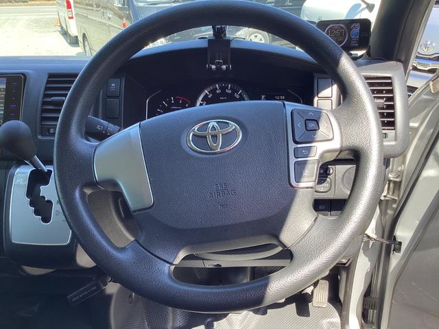 �������Ō��ɍs���������ǁA���ɗ���Ȃ����q�l�₨���Ԃ��Ȃ����q�l�I�ʐ^�������ƌ��������A�ʐ^�����[���Ȃǂő��邱�Ɖ\�ł��̂ł��C�y�ɂ��A�����������I