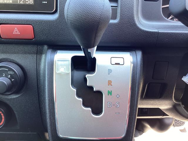 �x�b�h�L�b�g���̎Ԓ����p�A�C�e���̎��t�������ё����������܂��̂ŁA���C�y�ɂ����k���������I