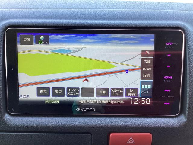 �P���E�b�h�r�c�i�r�I