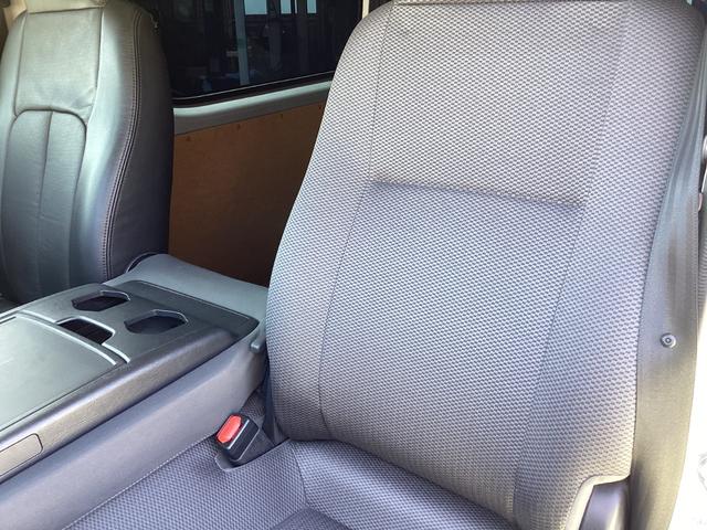 �[�Ԃ܂ŁA���Ԃ��K�v�Ƃ������q�l�I���X��Ԋ������Ă���A��Ԗ����݂��o���ł��܂��̂ł��C�y�ɂ��\���t�����������܂���