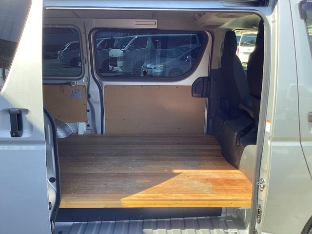 �l�C�̃f�B�[�[���^�[�{�I�͋������肪���͓I�ł��I