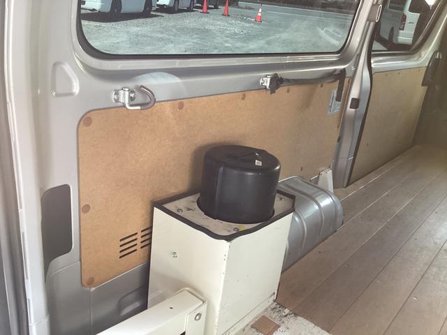 ���X�Ƃ��Ă̖L�x�Ȓm���ł��q�l�̃J�[���C�t���T�|�[�g�����Ē����܂��B�W���Ԃ͑S�Ď���܂ōs����肪�Ȃ��������Ԃ݂̂�W���v���Ă���܂���C���W�F�N�^�[�Ȃǂ̓����@�ւ��`���b�N�ς݂ł��I