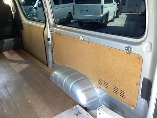 �����C���^�[�X�A�����C���^�[���ђ˕��ʂɖ�T���I��ɕ{�C���^�[�X�A��ɕ{�C���^�[��蕟�����ʂɖ�P�T���I�i�q���̌�����ʋ@�ւł��z���̂��q�l�A���A��������΂��߂��̉w�܂ł��}���ɏオ��܂��I