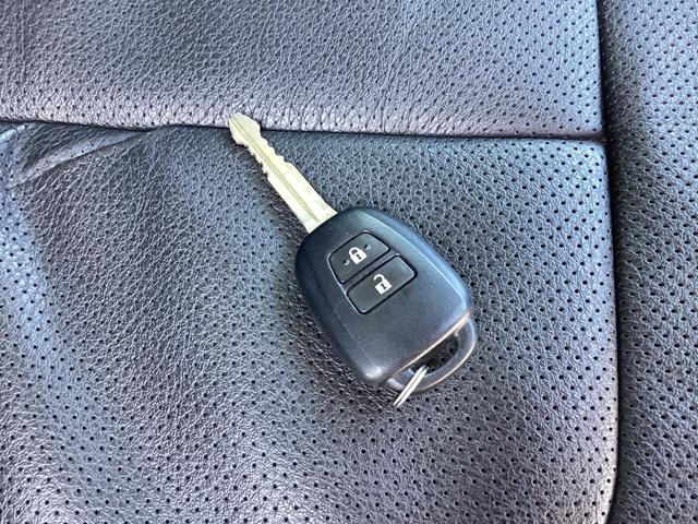 �L�[���X�I