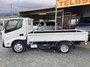 TOYOTA DYNA TRUCK