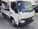 TOYOTA DYNA TRUCK