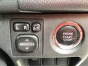 スーパーＧＬ　ダークプライム　５型　ドライブレコーダー　トヨタセーフティセンス　ＫＥＮＷＯＯＤＳＤナビ　リアスライドガラス小窓　ミラー型バックモニター　ビルトインＥＴＣ　助手席エアバック　１００Ｖ電源　Ｂｌｕｅｔｏｏｔｈ対応（19枚目）
