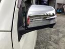 NISSAN NV350CARAVAN VAN