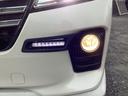 NISSAN NV350CARAVAN VAN