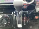NISSAN NV350CARAVAN VAN