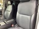 NISSAN NV350CARAVAN VAN