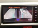 ロングスーパーＧＬ　７型　パノラミックビュー　新品ルーフトリム　デジタルインナーミラー　純正ＬＥＤフロントフォグランプ　ステアリングリモコン　プッシュスタート　リアスライドガラス小窓　助手席エアバック　１００Ｖ電源（28枚目）