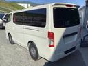 NISSAN NV350CARAVAN VAN