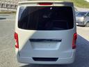NISSAN NV350CARAVAN VAN