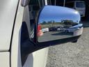 NISSAN NV350CARAVAN VAN