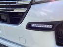 NISSAN NV350CARAVAN VAN