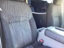 NISSAN NV350CARAVAN VAN