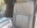 NISSAN NV350CARAVAN VAN