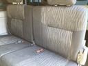 NISSAN NV350CARAVAN VAN