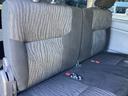 NISSAN NV350CARAVAN VAN