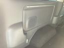 NISSAN NV350CARAVAN VAN