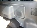 NISSAN NV350CARAVAN VAN