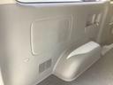 ロングスーパーＧＬ　２型　４型フェイス　ローダウン　社外アルミホイールコーナーセンサー　ケンウッドＳＤナビ　リアスライドガラス小窓　バックカメラ　１００Ｖ電源　メッキ電動格納ミラー　メッキグリル　シートカバー　ＥＴＣ（40枚目）