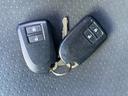 スマートキー×２！