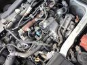 95000キロ〜110000キロのお車でタイミングベルトが交換されてないお車はサービスでタイミングベルト交換致します♪