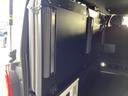 ロングスーパーＧＬマルチロールトランスポータタイプＩＩ　７型　ＴＲＤエアロ４点　ＴＲＤスポーツシート　モデリスタ跳上式ベッドキット　パノラミックビュー　両側パワースライドドア　クリアランスソナー　ＴＲＤアルミホイール　トヨタセーフティセンス　デジタルミラー（57枚目）