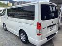 福岡県のハイエース・トラック専門店カーライフサポートです！ハイエースはＤＸ・スーパーロング・スーパーＧＬ・ワイド・冷凍車を取り扱っております！トラックは箱・Ｗキャブ・パワーリフトを取り扱っております！