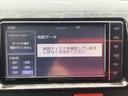 スーパーＧＬ　ダークプライムＩＩ　６型　ベッドキット　アルパインフリップダウンモニター　モデリスタフロントスポイラー　ＬＥＤフォグランプ　リアスライドガラス小窓　ユーアイビークルフロアマット　ミラー型バックモニター　１００Ｖ電源（30枚目）