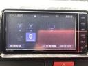 スーパーＧＬ　ダークプライムＩＩ　６型　ベッドキット　アルパインフリップダウンモニター　モデリスタフロントスポイラー　ＬＥＤフォグランプ　リアスライドガラス小窓　ユーアイビークルフロアマット　ミラー型バックモニター　１００Ｖ電源（31枚目）