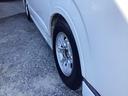 スーパーＧＬ　ダークプライムＩＩ　６型　社外エアロ４点　アルパインＢＩＧＸ　両側パワースライドドア　ワンオーナー　ローダウン　社外ウインカーミラー　クリアランスソナー　トヨタセーフティセンス　オーバーフェンダー　ＬＥＤフォグランプ（23枚目）