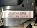 ロングスーパーＧＬ　４型　純正ＬＥＤヘッドライト　プッシュスタート　新品シートカバー　バータイプルーフキャリア　ステアリングスイッチ　ミラー型バックモニター　ビルトインＥＴＣ　純正ＳＤナビ　ダブルエアコン（44枚目）