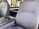 ロングＤＸ　３型後期　４ＷＤ　６人乗り　ワンオーナー　ＧＬパッケージ仕様　寒冷地仕様　５速ミッション　リアスライドガラス小窓　リアヒーター　メッキ電動格納ミラー　内張レザー変更　バックカメラ　キーレス　ＥＴＣ（31枚目）