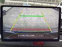 スーパーロングワイドDX GLパック 3型後期 ダブルエアコン リアスーパーGLシート ワンオーナー 床張り加工 ストラーダフローティングナビ ベッドキット フリップダウンモニター 純正HIDヘッドライト リアスライドガラス小窓 キーレス(28枚目)