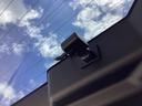 リアドライブレコーダー!