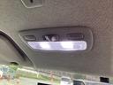 ベッドキット等の車中泊用アイテムの取り付けも実績多数ございますので、お気軽にご相談ください!