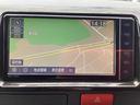 純正SDナビ!