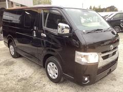 ����Ź�Ȥ��Ƥ�˭�٤��μ��Ǥ����ͤΥ����饤�դ򥵥ݡ��Ȥ�����ĺ���ޤ���Ÿ���֤����ƻ��ޤǹԤ����꤬�ʤ��ä����֤Τߤ�Ÿ���פ��Ƥ���ޤ������󥸥��������ʤɤ��������ؤ����å��ѤߤǤ��� 6